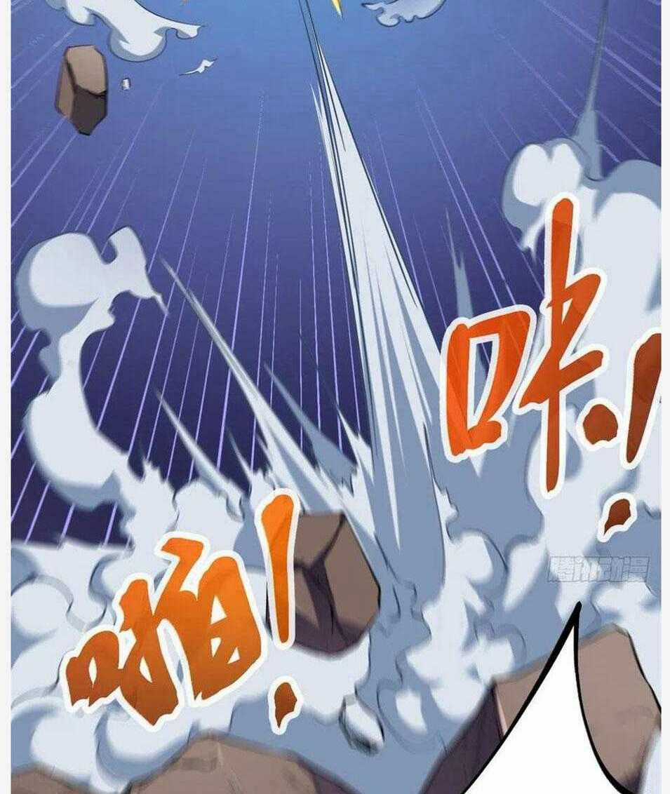 Cái Bóng Vạn Năng - Chapter 117 - Trang 2