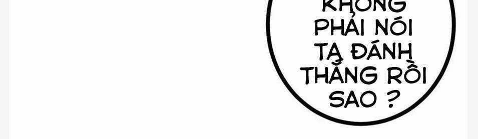 Cái Bóng Vạn Năng - Chapter 117 - Trang 12