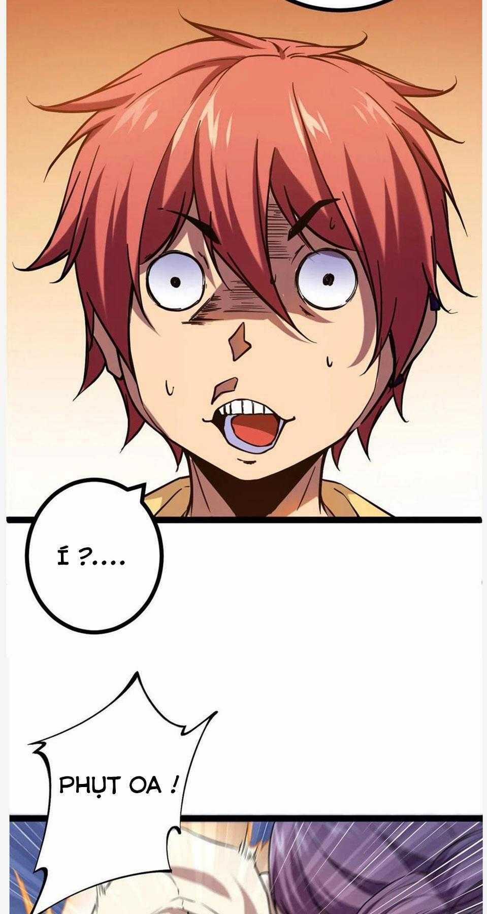 Cái Bóng Vạn Năng - Chapter 117 - Trang 14