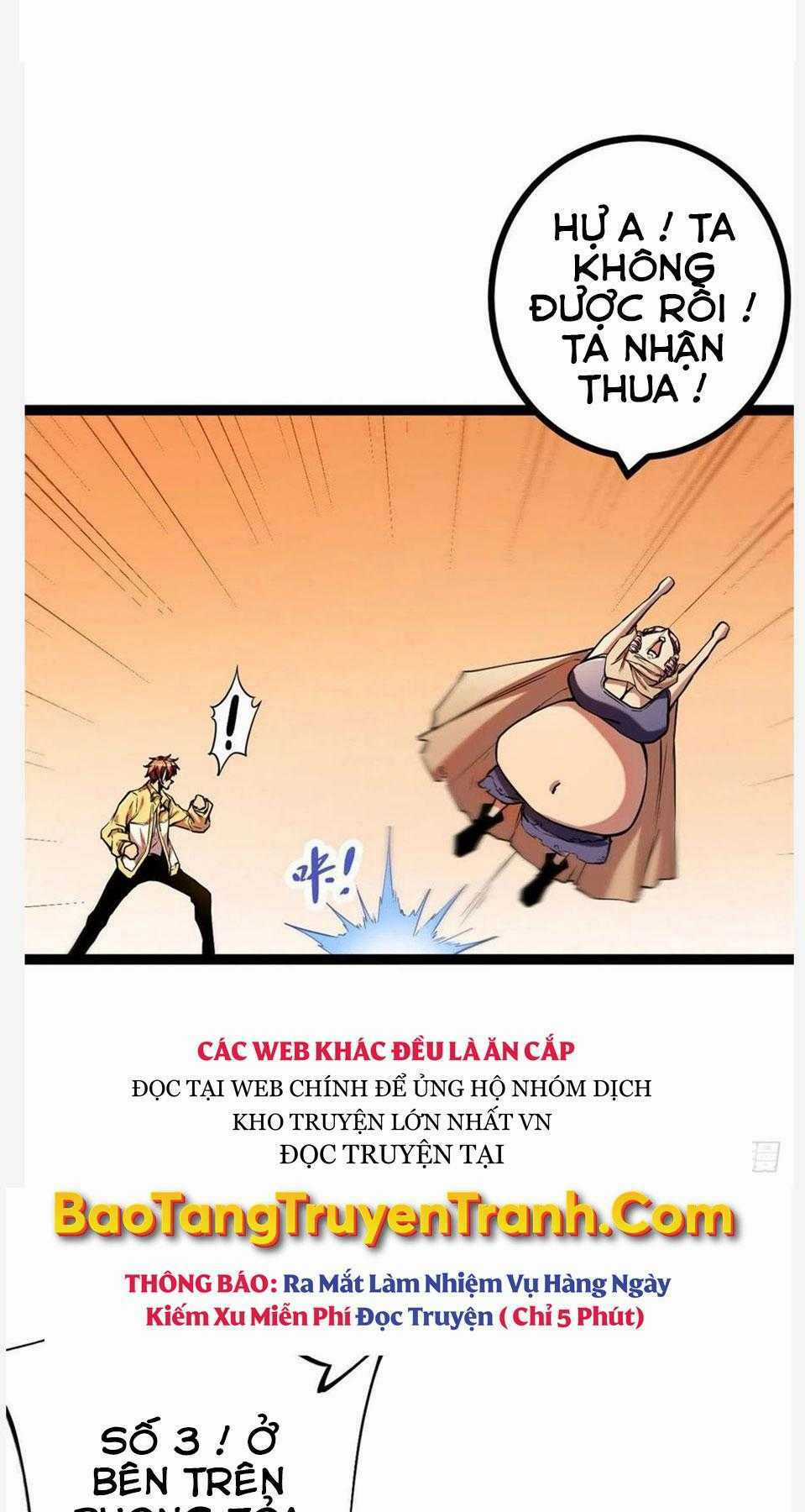 Cái Bóng Vạn Năng - Chapter 117 - Trang 21