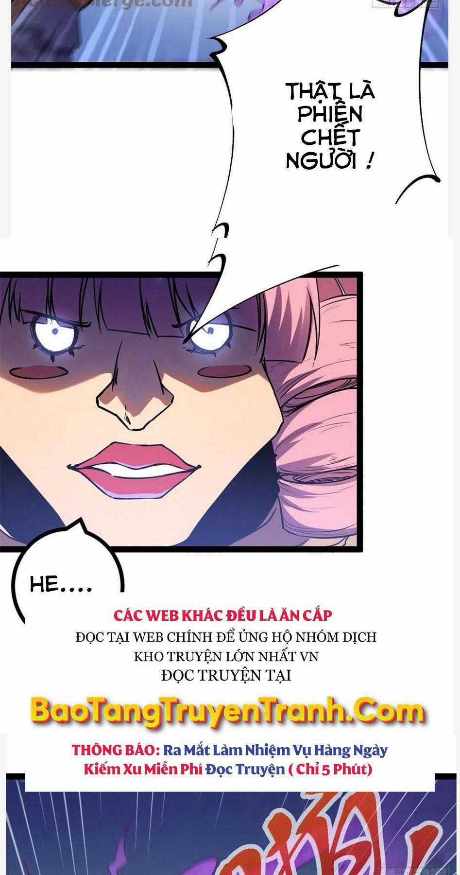 Cái Bóng Vạn Năng - Chapter 117 - Trang 25