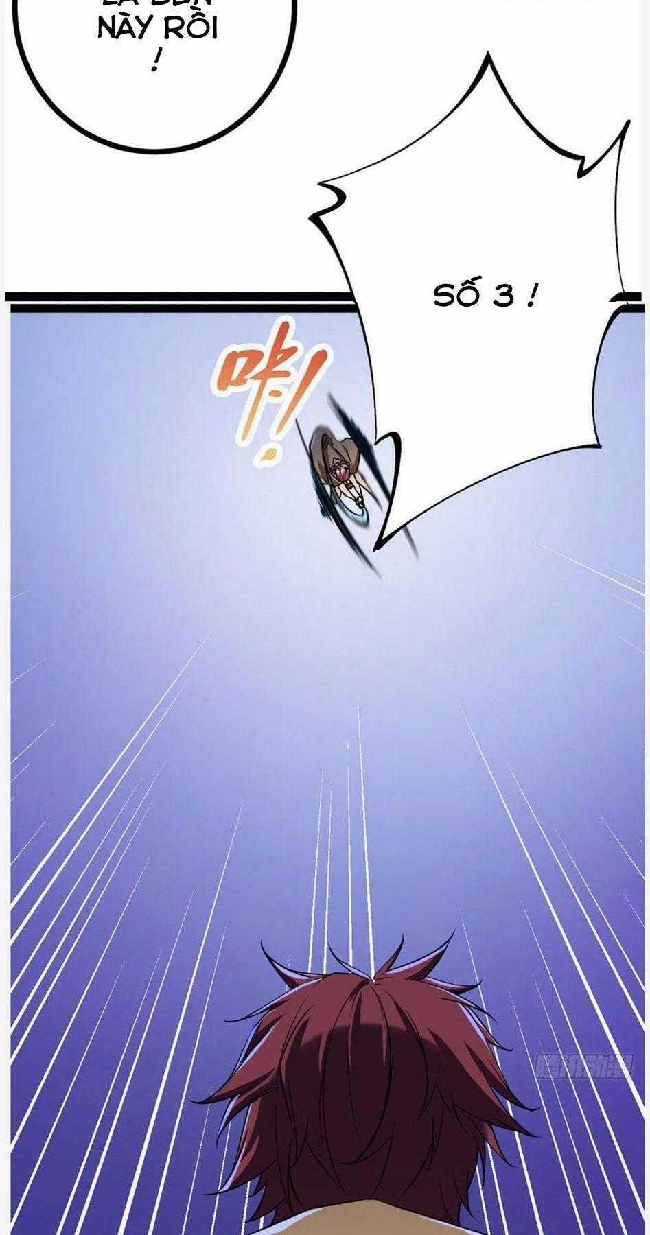 Cái Bóng Vạn Năng - Chapter 117 - Trang 29