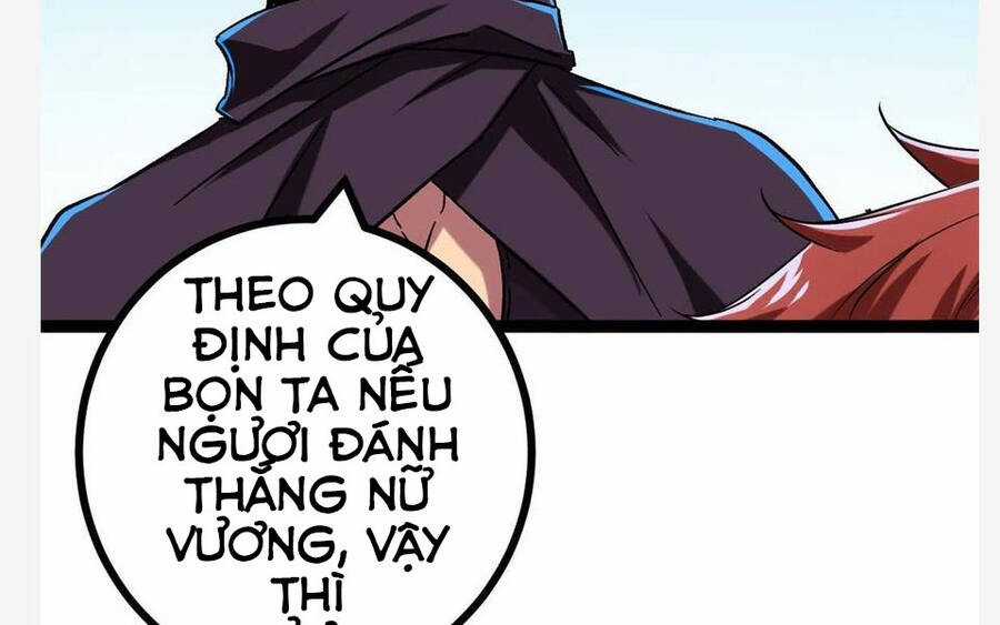 Cái Bóng Vạn Năng - Chapter 117 - Trang 34