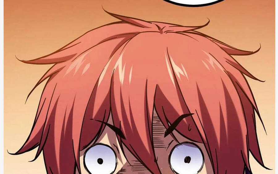 Cái Bóng Vạn Năng - Chapter 117 - Trang 36