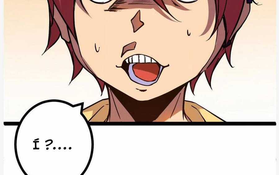 Cái Bóng Vạn Năng - Chapter 117 - Trang 37