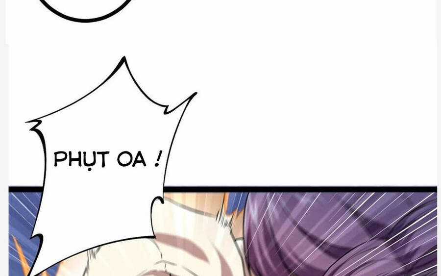 Cái Bóng Vạn Năng - Chapter 117 - Trang 38