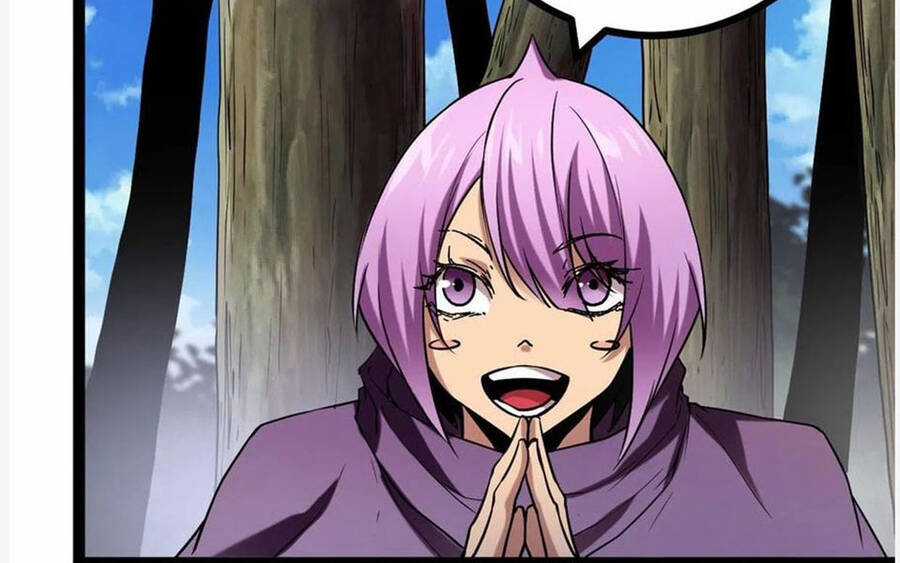 Cái Bóng Vạn Năng - Chapter 117 - Trang 41