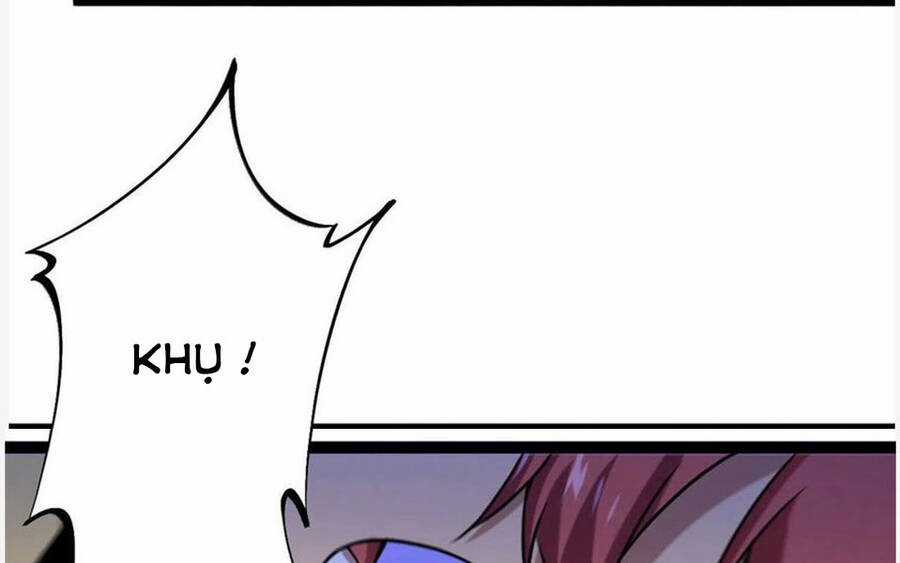 Cái Bóng Vạn Năng - Chapter 117 - Trang 42