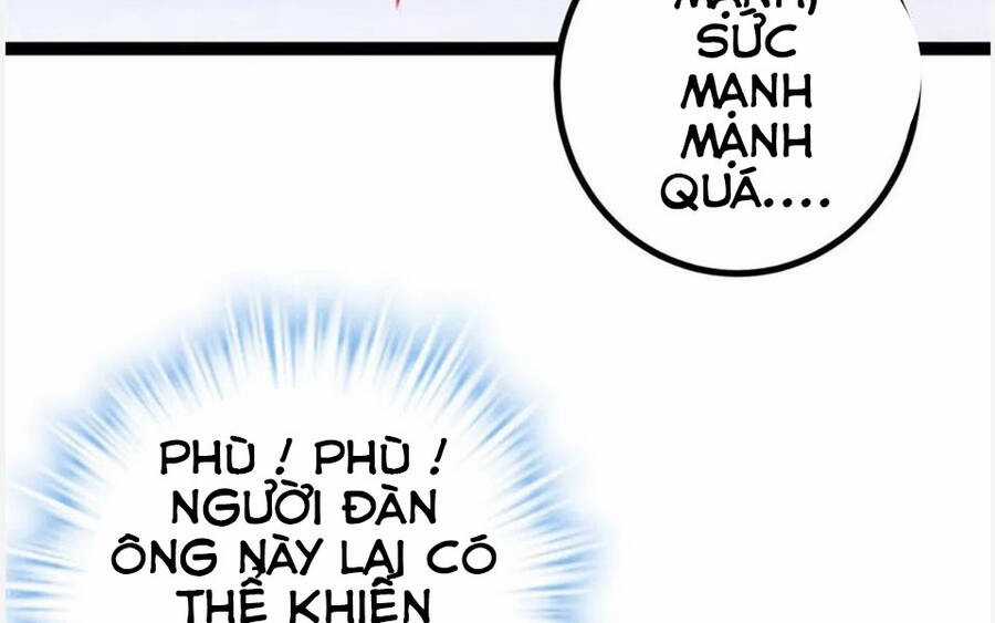 Cái Bóng Vạn Năng - Chapter 117 - Trang 44