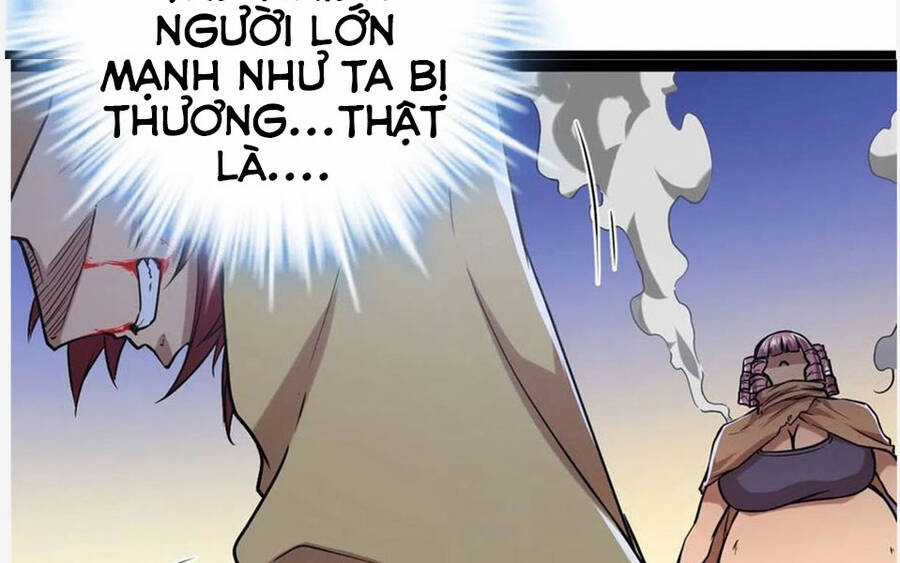 Cái Bóng Vạn Năng - Chapter 117 - Trang 45