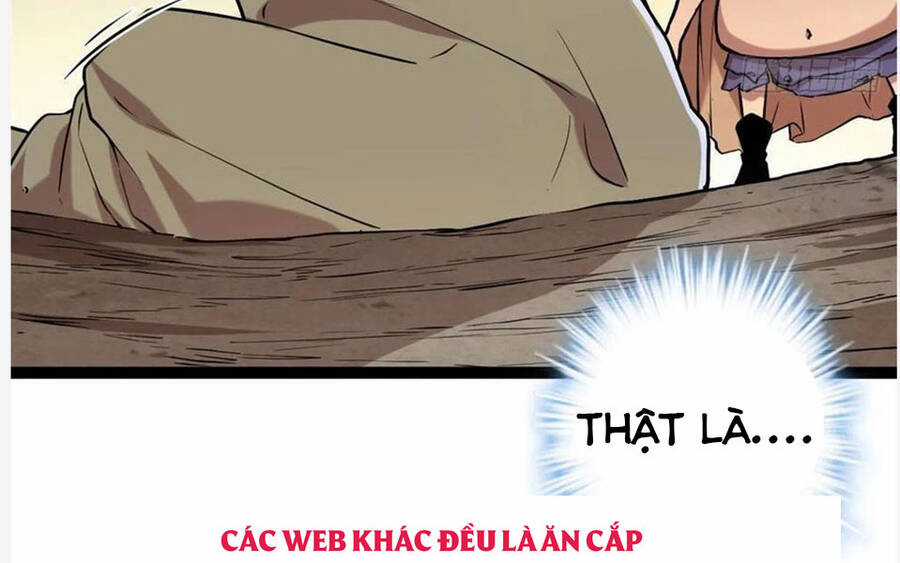 Cái Bóng Vạn Năng - Chapter 117 - Trang 46