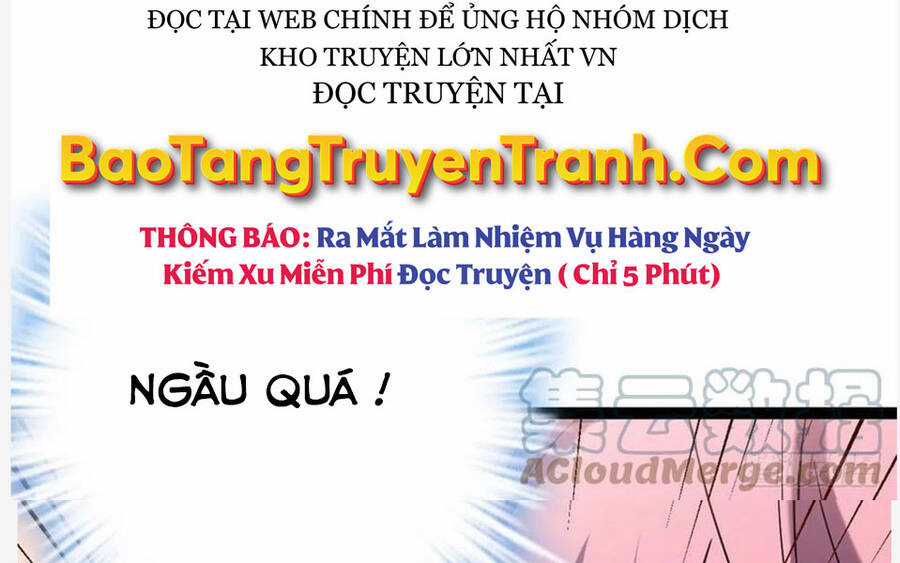 Cái Bóng Vạn Năng - Chapter 117 - Trang 47