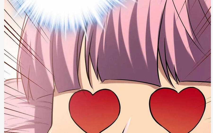 Cái Bóng Vạn Năng - Chapter 117 - Trang 48