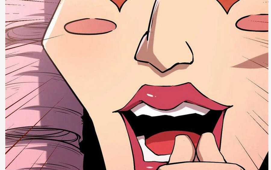 Cái Bóng Vạn Năng - Chapter 117 - Trang 49