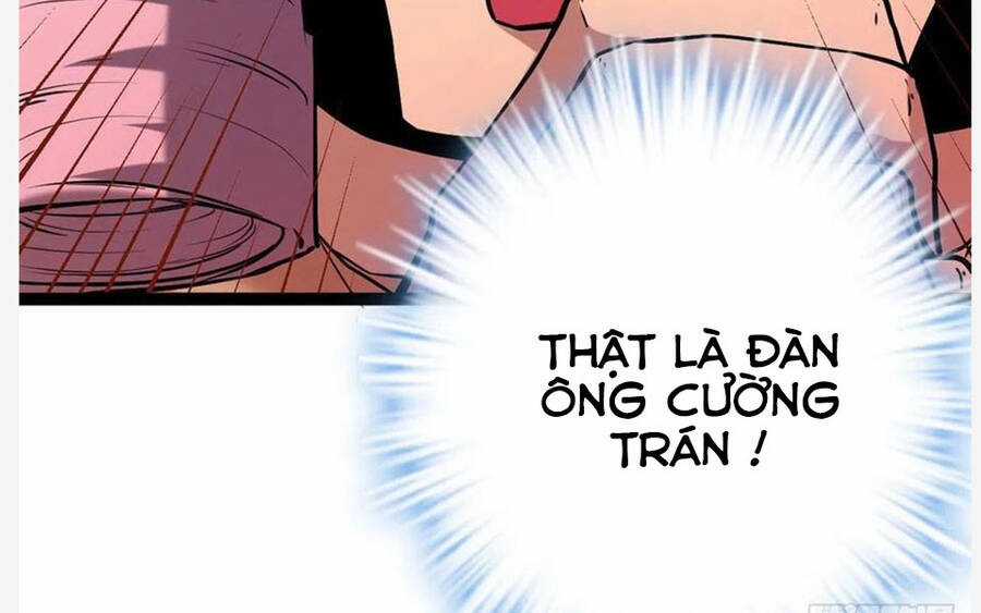 Cái Bóng Vạn Năng - Chapter 117 - Trang 50