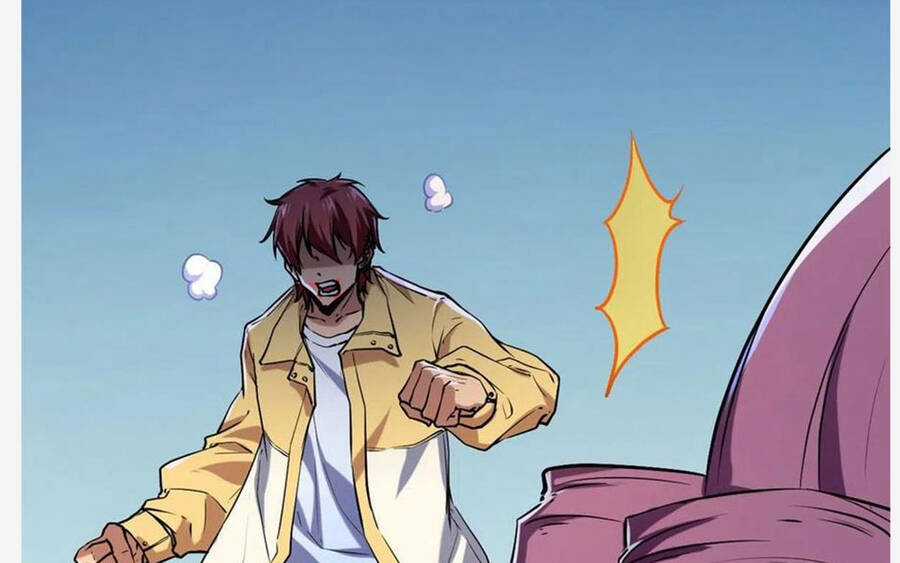 Cái Bóng Vạn Năng - Chapter 117 - Trang 52