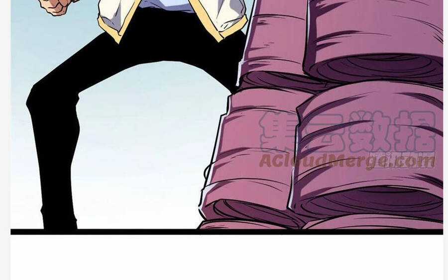 Cái Bóng Vạn Năng - Chapter 117 - Trang 53