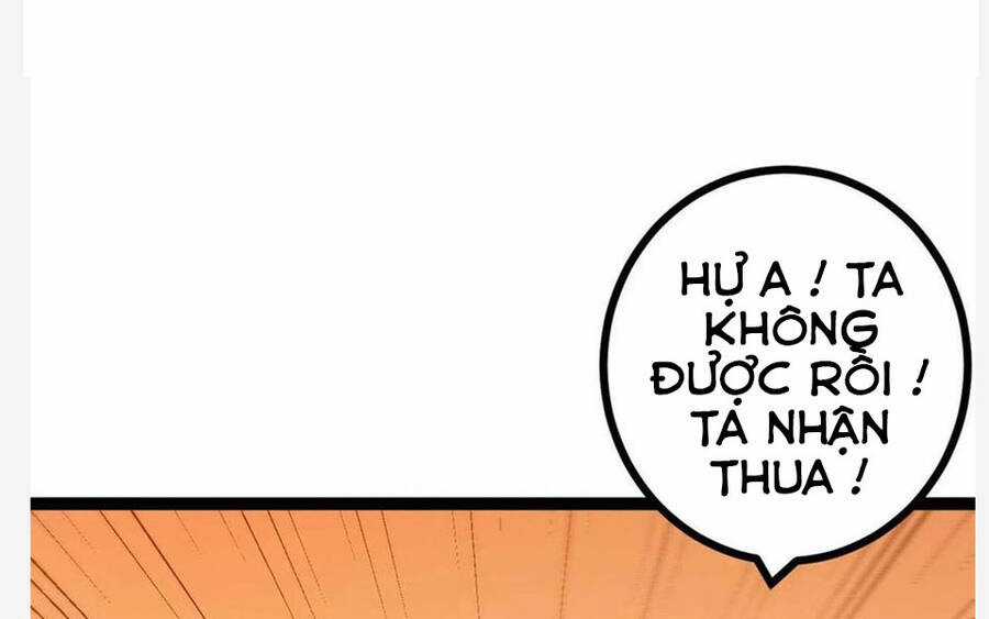 Cái Bóng Vạn Năng - Chapter 117 - Trang 55