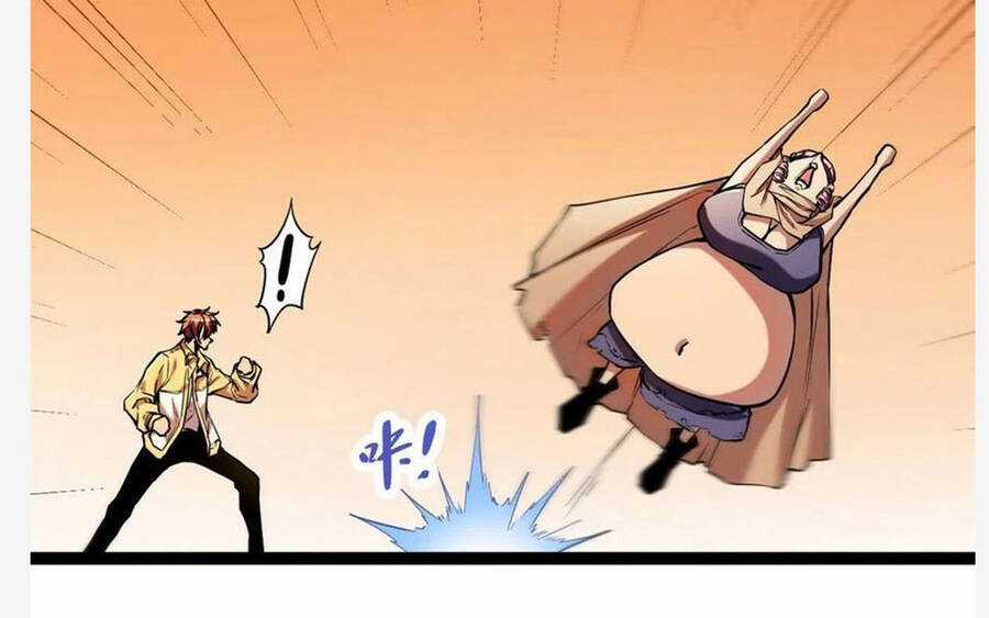 Cái Bóng Vạn Năng - Chapter 117 - Trang 56