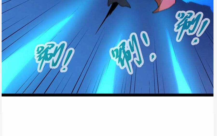 Cái Bóng Vạn Năng - Chapter 117 - Trang 59