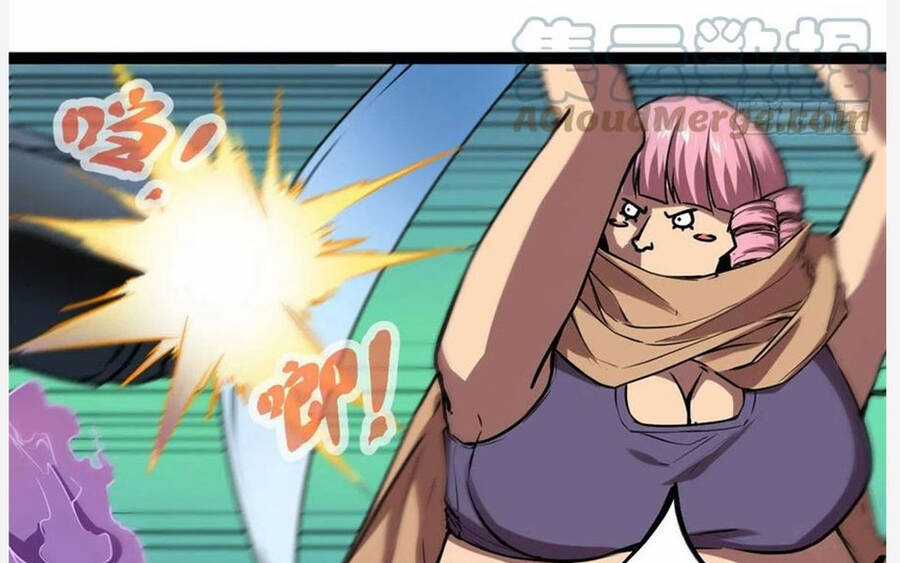 Cái Bóng Vạn Năng - Chapter 117 - Trang 60