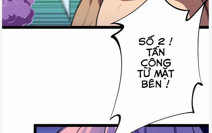 Cái Bóng Vạn Năng - Chapter 117 - Trang 61