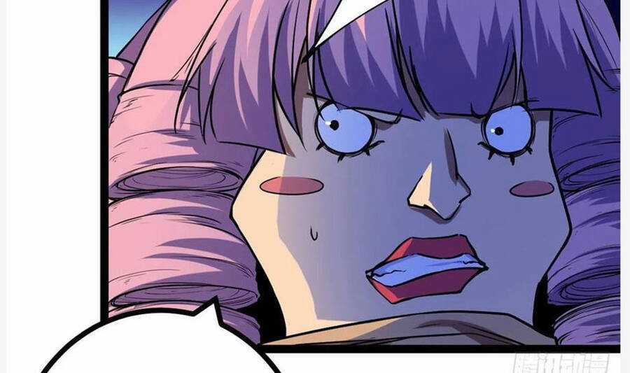 Cái Bóng Vạn Năng - Chapter 117 - Trang 62