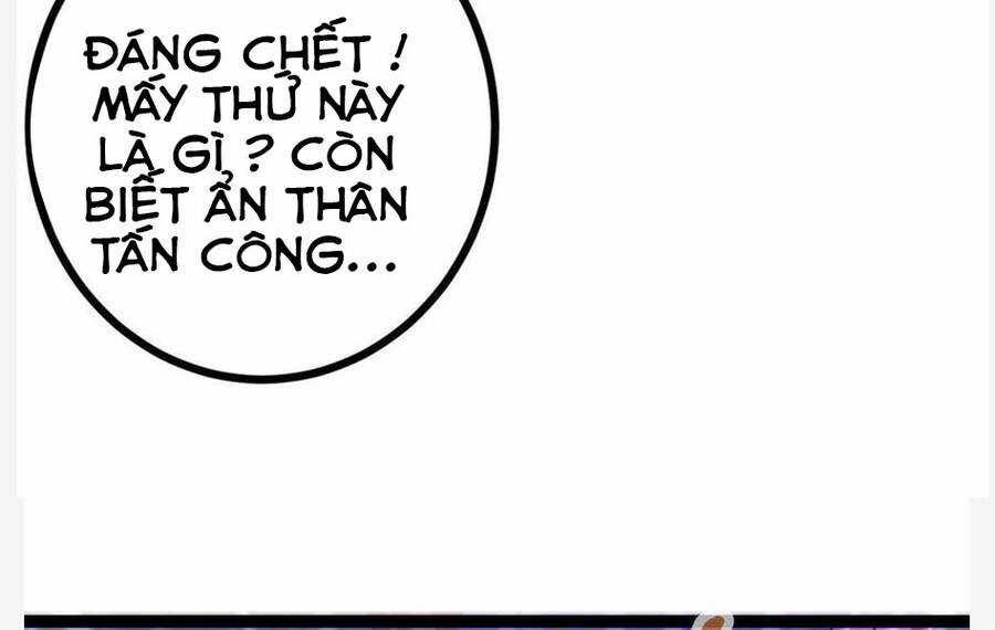 Cái Bóng Vạn Năng - Chapter 117 - Trang 63