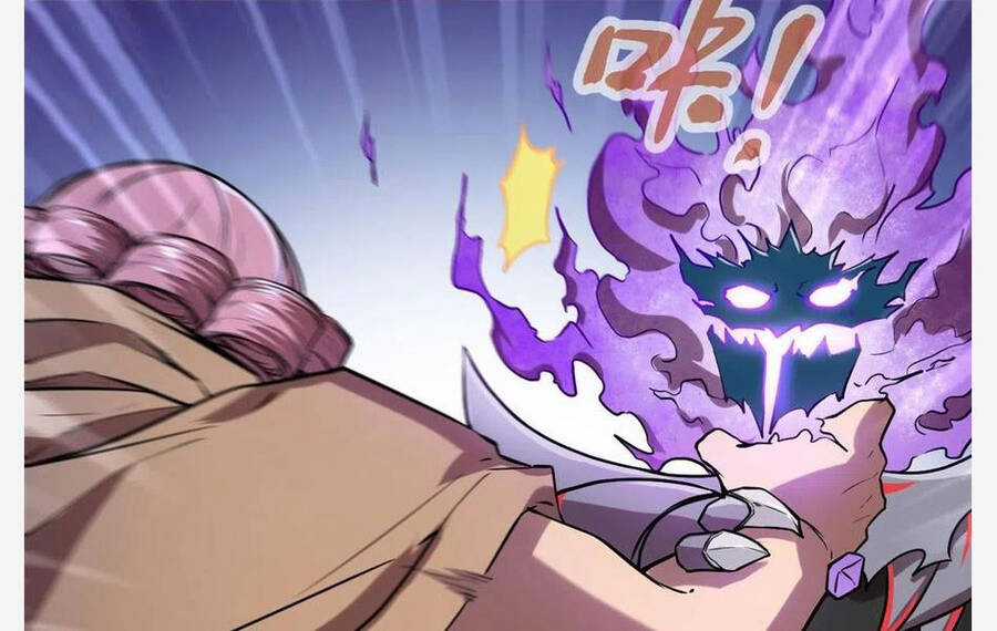 Cái Bóng Vạn Năng - Chapter 117 - Trang 64