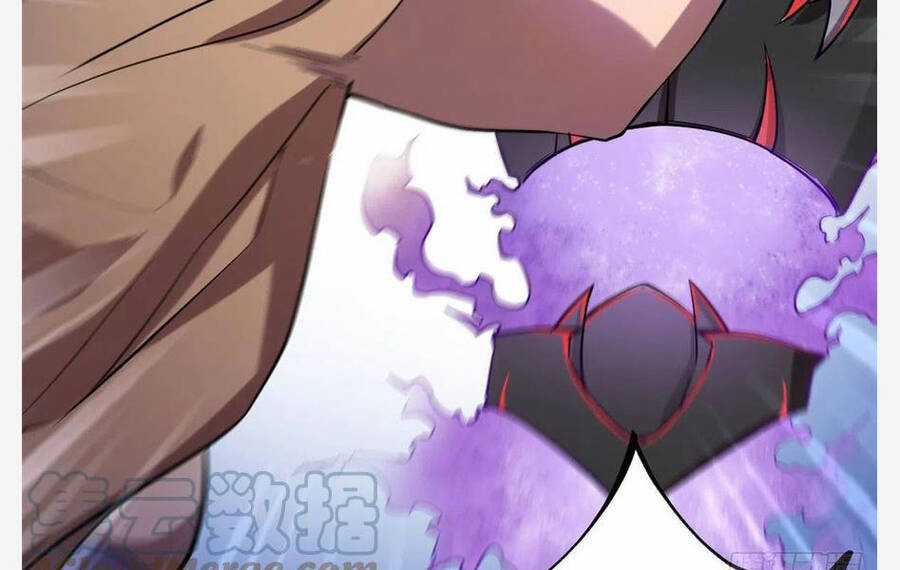 Cái Bóng Vạn Năng - Chapter 117 - Trang 65