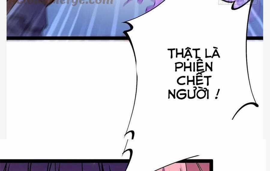 Cái Bóng Vạn Năng - Chapter 117 - Trang 66