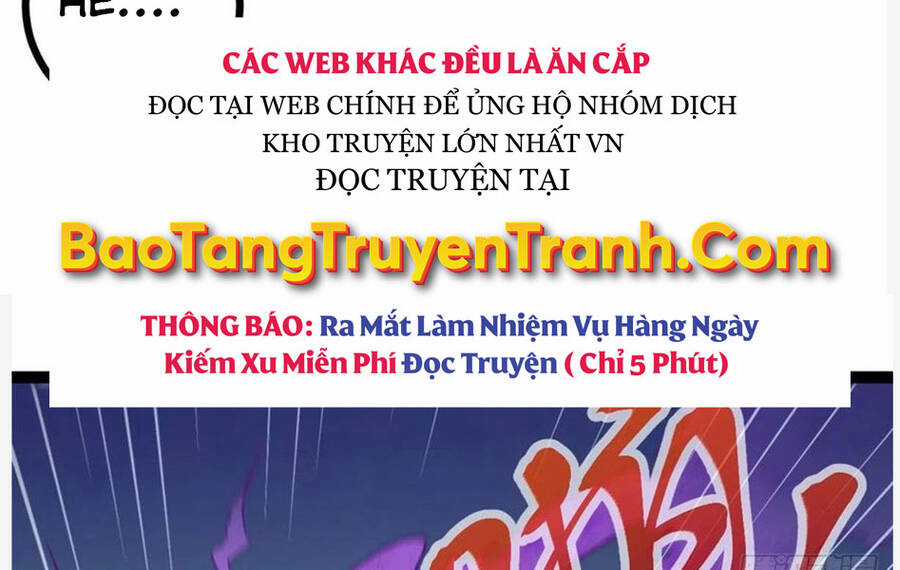Cái Bóng Vạn Năng - Chapter 117 - Trang 68