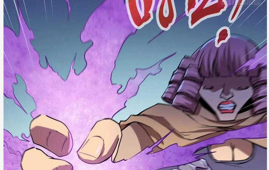 Cái Bóng Vạn Năng - Chapter 117 - Trang 69