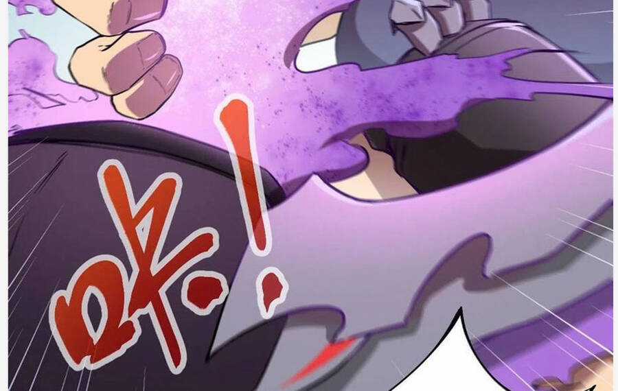 Cái Bóng Vạn Năng - Chapter 117 - Trang 70