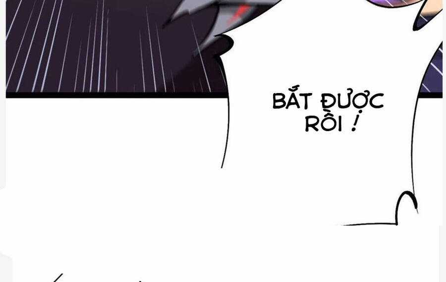 Cái Bóng Vạn Năng - Chapter 117 - Trang 71