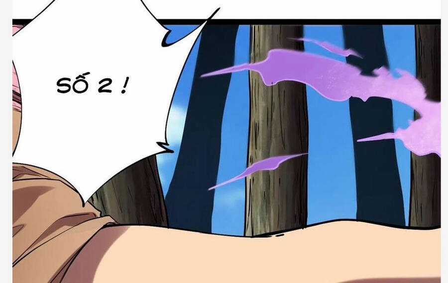 Cái Bóng Vạn Năng - Chapter 117 - Trang 72