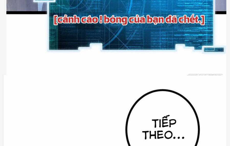 Cái Bóng Vạn Năng - Chapter 117 - Trang 74