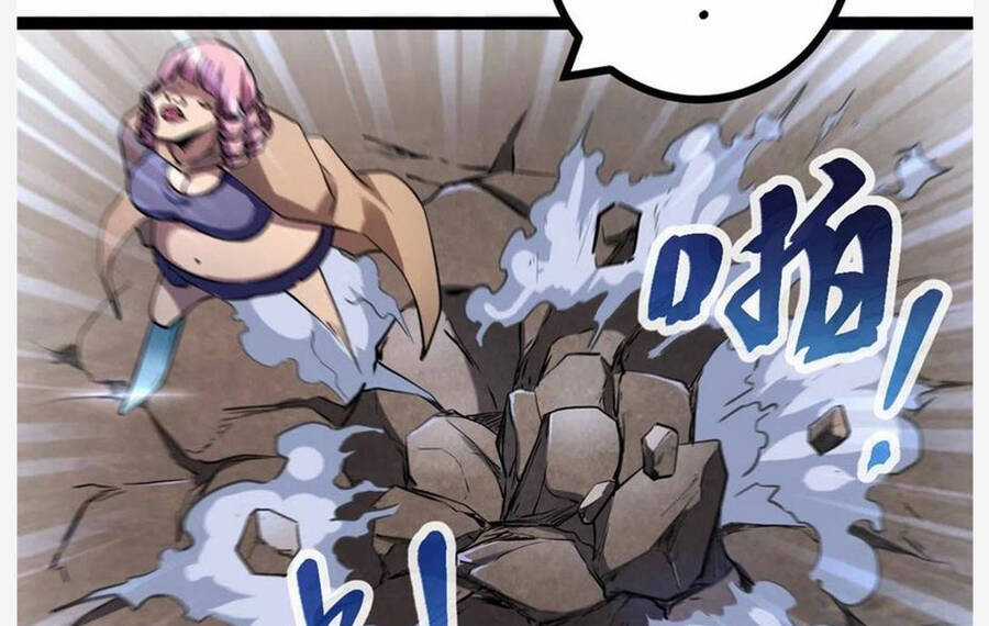 Cái Bóng Vạn Năng - Chapter 117 - Trang 75