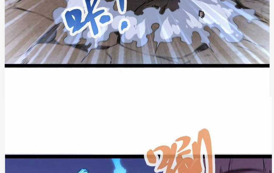 Cái Bóng Vạn Năng - Chapter 117 - Trang 76