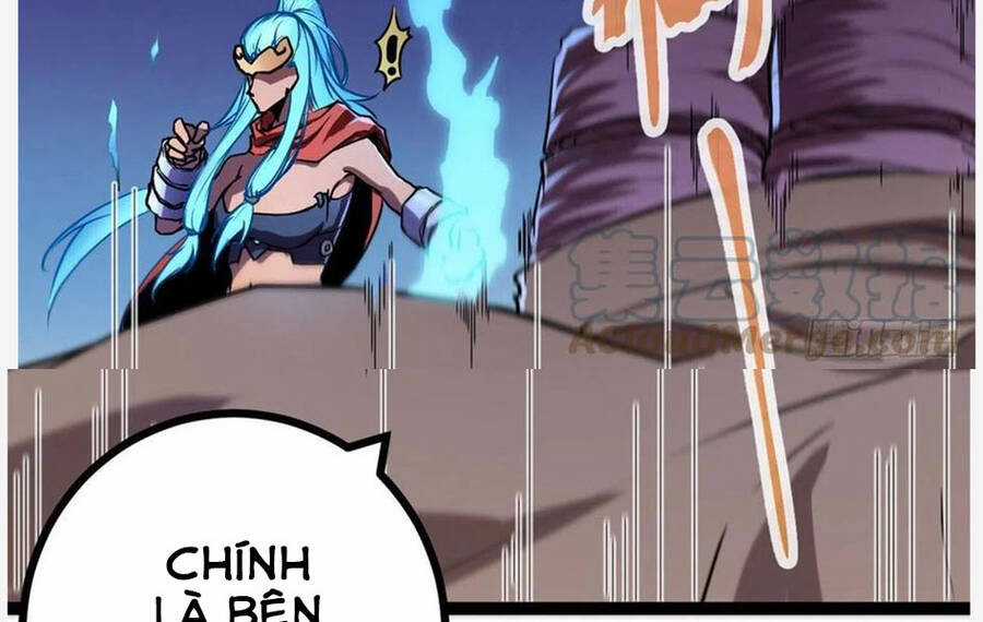 Cái Bóng Vạn Năng - Chapter 117 - Trang 77