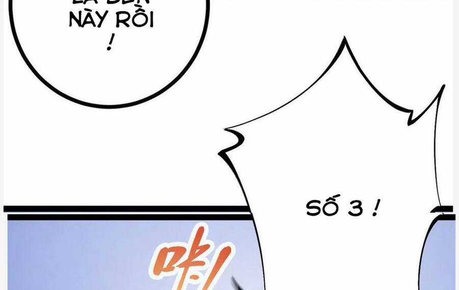 Cái Bóng Vạn Năng - Chapter 117 - Trang 78