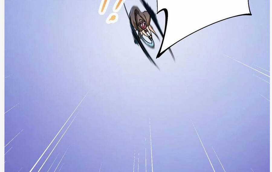 Cái Bóng Vạn Năng - Chapter 117 - Trang 79