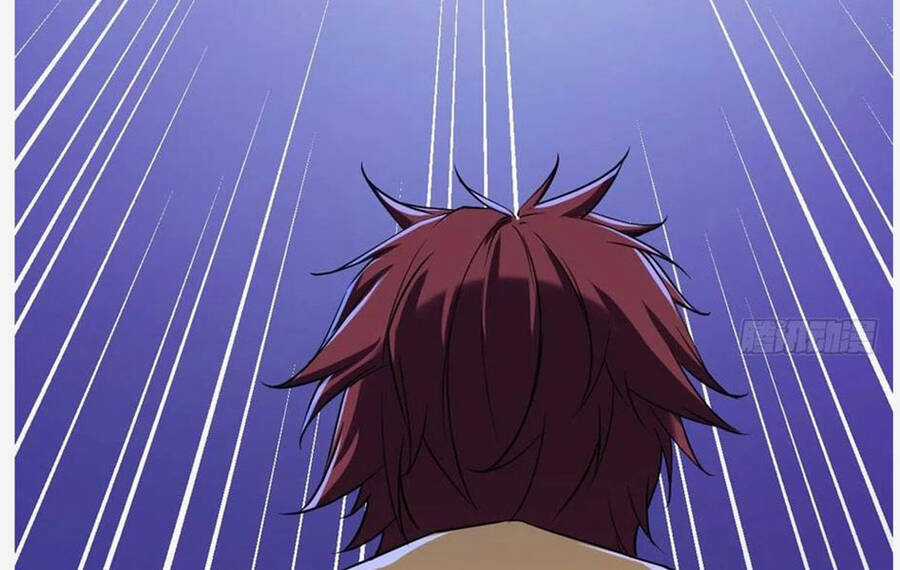 Cái Bóng Vạn Năng - Chapter 117 - Trang 80