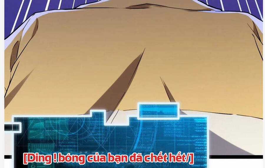 Cái Bóng Vạn Năng - Chapter 117 - Trang 81