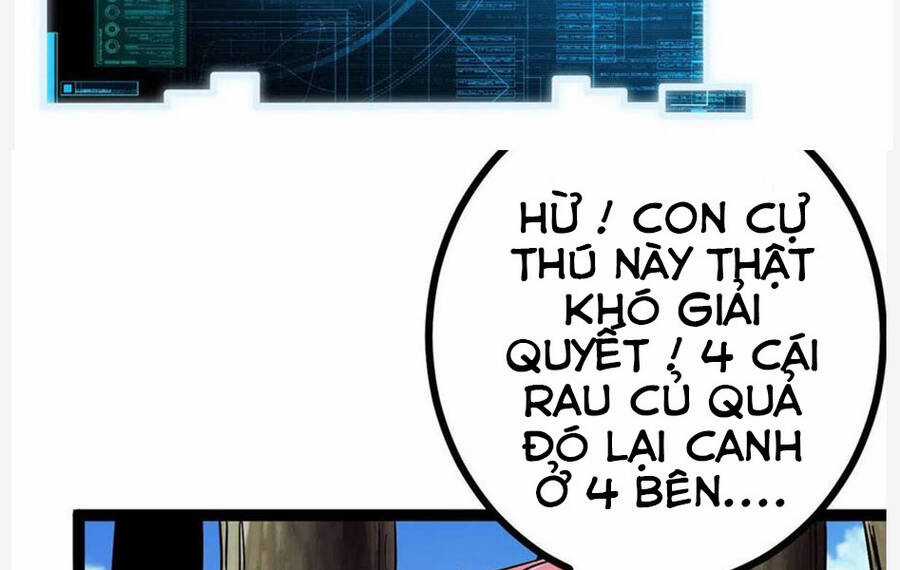 Cái Bóng Vạn Năng - Chapter 117 - Trang 82