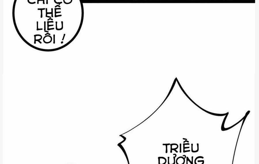 Cái Bóng Vạn Năng - Chapter 117 - Trang 84