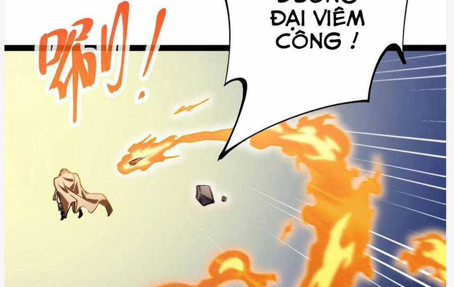 Cái Bóng Vạn Năng - Chapter 117 - Trang 85