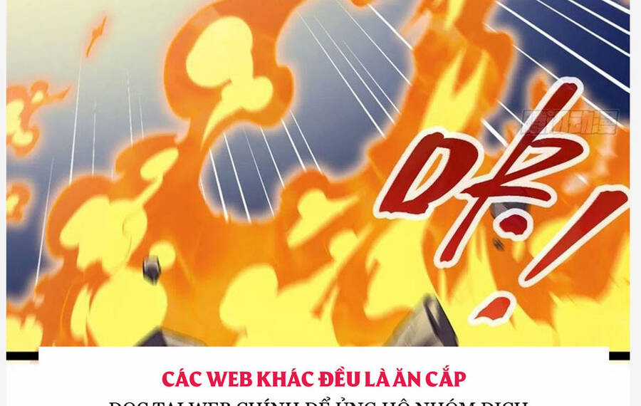 Cái Bóng Vạn Năng - Chapter 117 - Trang 86