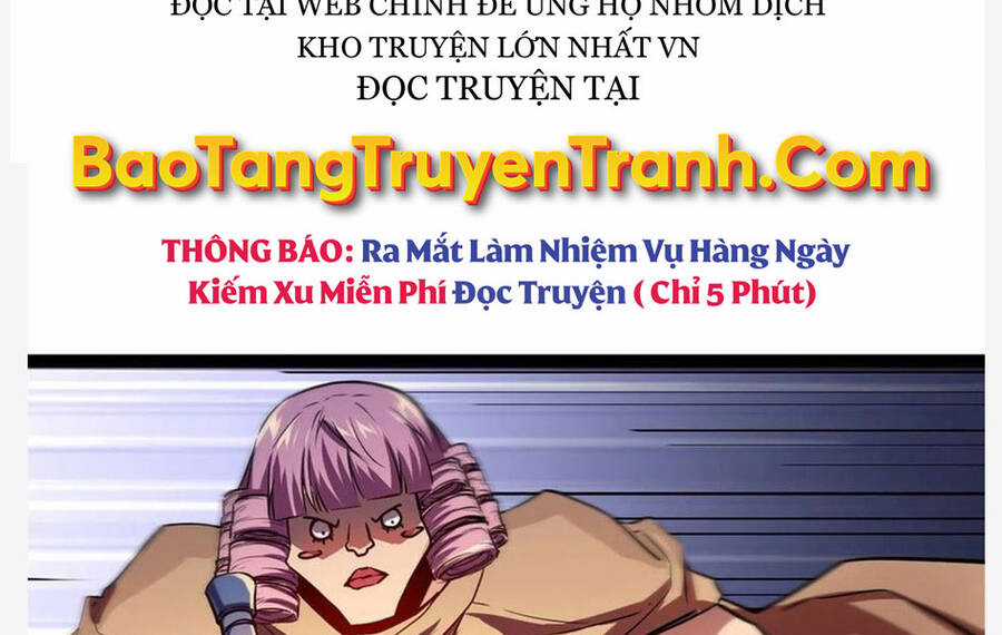 Cái Bóng Vạn Năng - Chapter 117 - Trang 87