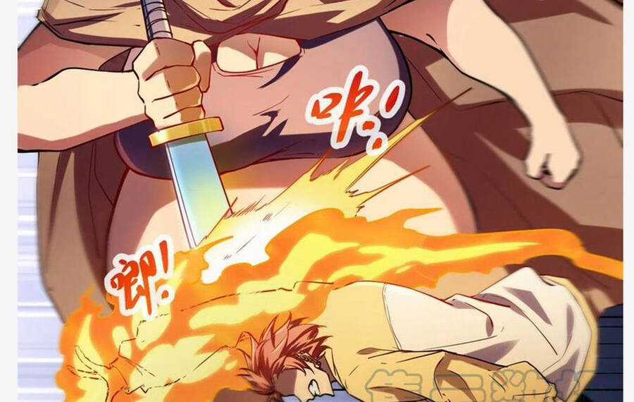 Cái Bóng Vạn Năng - Chapter 117 - Trang 88